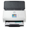 Scanjet Pro N4000 Snw1