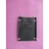HDD hardware installation kit | APLIUM