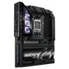 ASUS ROG CROSSHAIR X870E HERO BTF AMD X870E Zócalo AM5 ATX | APLIUM