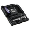 ASUS ROG CROSSHAIR X870E HERO BTF AMD X870E Zócalo AM5 ATX | APLIUM