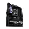 ASUS ROG CROSSHAIR X870E HERO BTF AMD X870E Zócalo AM5 ATX | APLIUM