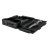 ASUS ROG CROSSHAIR X870E HERO BTF AMD X870E Zócalo AM5 ATX | APLIUM