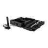 ASUS ROG CROSSHAIR X870E HERO BTF AMD X870E Zócalo AM5 ATX | APLIUM