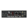 ASUS ROG CROSSHAIR X870E HERO BTF AMD X870E Zócalo AM5 ATX | APLIUM