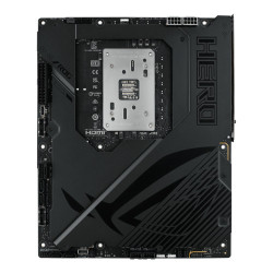 ASUS ROG CROSSHAIR X870E HERO BTF AMD X870E Zócalo AM5 ATX | APLIUM