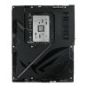 ASUS ROG CROSSHAIR X870E HERO BTF AMD X870E Zócalo AM5 ATX | APLIUM
