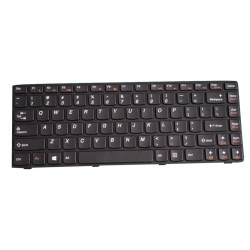 Keyboard (HEBREW)