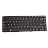 Keyboard (HEBREW)