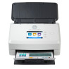 Scanjet Enterprise Flow N7000