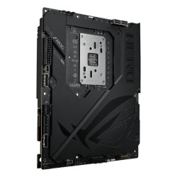 ASUS ROG CROSSHAIR X870E HERO BTF AMD X870E Zócalo AM5 ATX | APLIUM