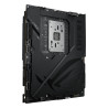 ASUS ROG CROSSHAIR X870E HERO BTF AMD X870E Zócalo AM5 ATX | APLIUM