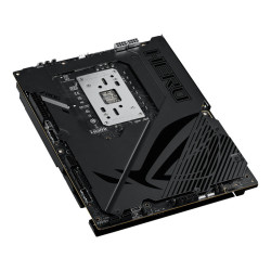 ASUS ROG CROSSHAIR X870E HERO BTF AMD X870E Zócalo AM5 ATX | APLIUM