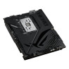 ASUS ROG CROSSHAIR X870E HERO BTF AMD X870E Zócalo AM5 ATX | APLIUM