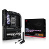 ASUS ROG CROSSHAIR X870E HERO BTF AMD X870E Zócalo AM5 ATX | APLIUM