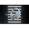 Barracuda X Headset Wired &