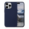 Iceland Ultra D3O MSFE iPhone15 Pro Blue