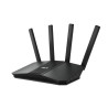 ASUS RT-BE55 router inalámbrico 2.5 Gigabit Ethernet Doble b | APLIUM