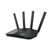 ASUS RT-BE55 router inalámbrico 2.5 Gigabit Ethernet Doble b | APLIUM