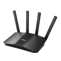 ASUS RT-BE55 router inalámbrico 2.5 Gigabit Ethernet Doble b | APLIUM