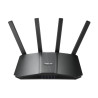 ASUS RT-BE55 router inalámbrico 2.5 Gigabit Ethernet Doble b | APLIUM