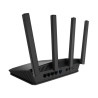 ASUS RT-BE55 router inalámbrico 2.5 Gigabit Ethernet Doble b | APLIUM