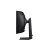 LS40FG756EUXEN - Monitor Gaming Ultrapanorámico Curvo | APLIUM