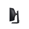 LS40FG756EUXEN - Monitor Gaming Ultrapanorámico Curvo | APLIUM