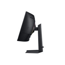 LS40FG756EUXEN - Monitor Gaming Ultrapanorámico Curvo | APLIUM