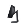 LS40FG756EUXEN - Monitor Gaming Ultrapanorámico Curvo | APLIUM