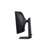 LS40FG756EUXEN - Monitor Gaming Ultrapanorámico Curvo | APLIUM