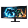 LS40FG756EUXEN - Monitor Gaming Ultrapanorámico Curvo | APLIUM