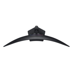LS40FG756EUXEN - Monitor Gaming Ultrapanorámico Curvo | APLIUM