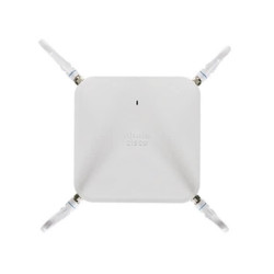 5G SUB-6 Ghz Cisco Cellular Gateway | APLIUM
