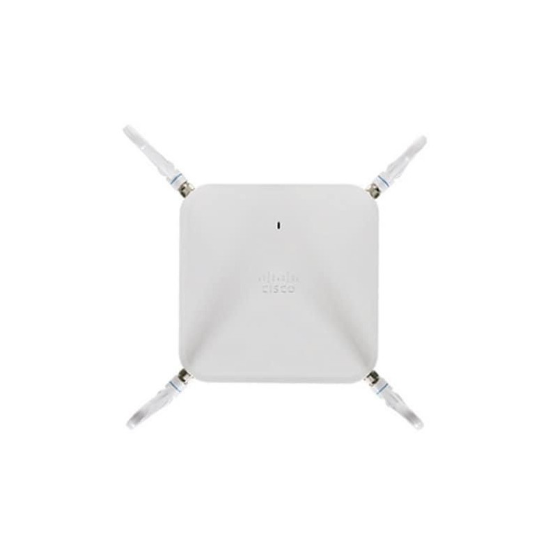 5G SUB-6 Ghz Cisco Cellular Gateway | APLIUM