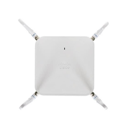Gateway/Controller 2500,