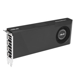 ASUS Turbo -AI-PRO-R9700-32G AMD Radeon AI PRO R9700 32 GB G | APLIUM