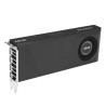 ASUS Turbo -AI-PRO-R9700-32G AMD Radeon AI PRO R9700 32 GB G | APLIUM
