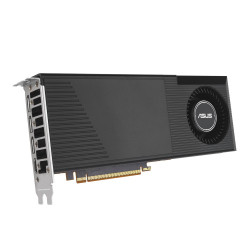 ASUS Turbo -AI-PRO-R9700-32G AMD Radeon AI PRO R9700 32 GB G | APLIUM