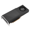 ASUS Turbo -AI-PRO-R9700-32G AMD Radeon AI PRO R9700 32 GB G | APLIUM
