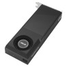 ASUS Turbo -AI-PRO-R9700-32G AMD Radeon AI PRO R9700 32 GB G | APLIUM