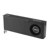 ASUS Turbo -AI-PRO-R9700-32G AMD Radeon AI PRO R9700 32 GB G | APLIUM