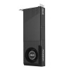 ASUS Turbo -AI-PRO-R9700-32G AMD Radeon AI PRO R9700 32 GB G | APLIUM