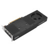 ASUS Turbo -AI-PRO-R9700-32G AMD Radeon AI PRO R9700 32 GB G | APLIUM