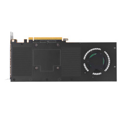 ASUS Turbo -AI-PRO-R9700-32G AMD Radeon AI PRO R9700 32 GB G | APLIUM