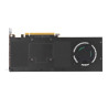 ASUS Turbo -AI-PRO-R9700-32G AMD Radeon AI PRO R9700 32 GB G | APLIUM