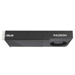 ASUS Turbo -AI-PRO-R9700-32G AMD Radeon AI PRO R9700 32 GB G | APLIUM