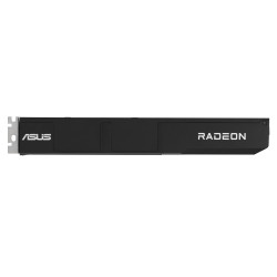 ASUS Turbo -AI-PRO-R9700-32G AMD Radeon AI PRO R9700 32 GB G | APLIUM