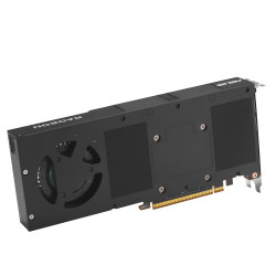 ASUS Turbo -AI-PRO-R9700-32G AMD Radeon AI PRO R9700 32 GB G | APLIUM