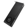ASUS Turbo -AI-PRO-R9700-32G AMD Radeon AI PRO R9700 32 GB G | APLIUM