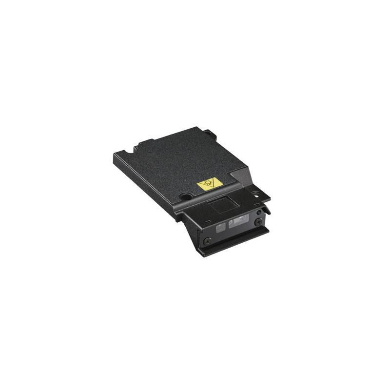 Barcode Reader Accessory